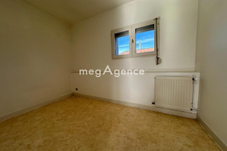 achat appartement poitiers 86000