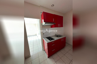 achat appartement poitiers 86000