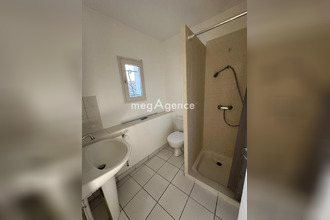 achat appartement poitiers 86000