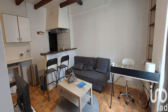 achat appartement poitiers 86000