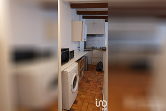 achat appartement poitiers 86000