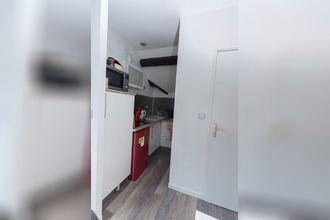 achat appartement poitiers 86000