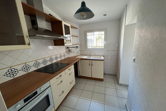 achat appartement poitiers 86000