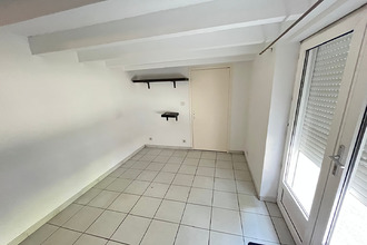 achat appartement poitiers 86000