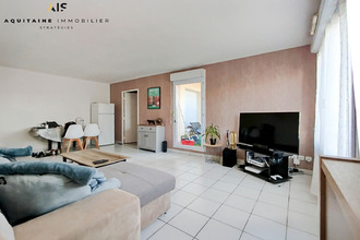 achat appartement poitiers 86000