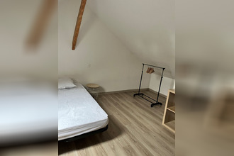 achat appartement poitiers 86000