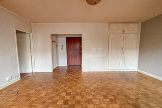 achat appartement poitiers 86000