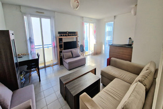 achat appartement poitiers 86000