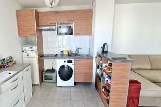 achat appartement poitiers 86000