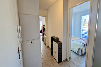 achat appartement poitiers 86000