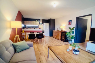 achat appartement poitiers 86000