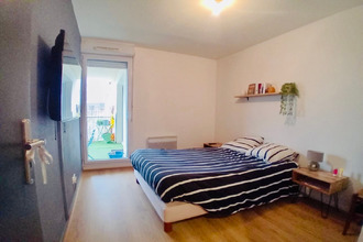 achat appartement poitiers 86000