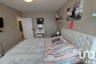 achat appartement poitiers 86000