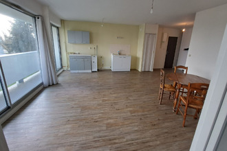 achat appartement poitiers 86000