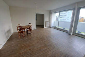 achat appartement poitiers 86000