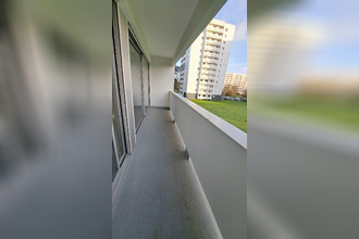 achat appartement poitiers 86000