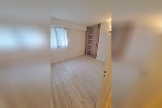 achat appartement poitiers 86000