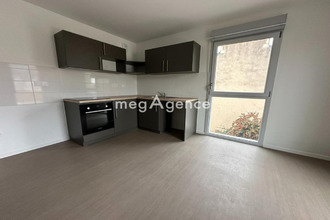 achat appartement poitiers 86000