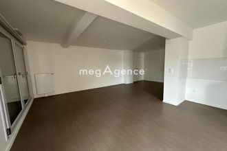 achat appartement poitiers 86000