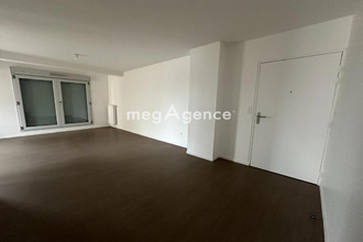 achat appartement poitiers 86000