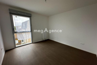 achat appartement poitiers 86000