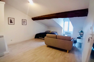 achat appartement poitiers 86000