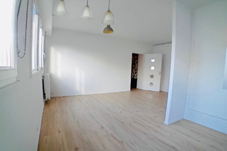 achat appartement poitiers 86000