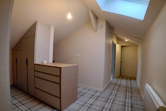 achat appartement poitiers 86000