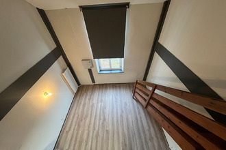 achat appartement poitiers 86000