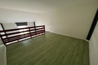 achat appartement poitiers 86000