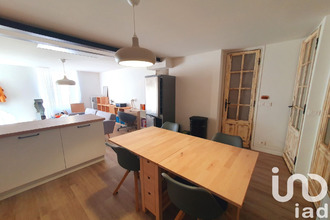 achat appartement poitiers 86000