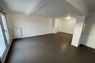 achat appartement poitiers 86000