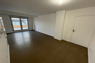 achat appartement poitiers 86000