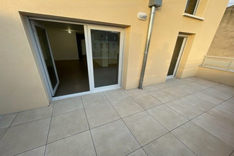 achat appartement poitiers 86000