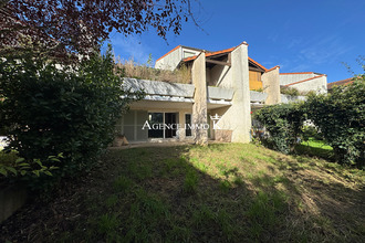 achat appartement poitiers 86000