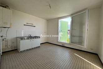 achat appartement poitiers 86000