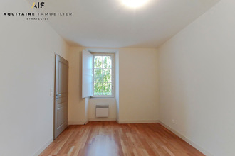 achat appartement poitiers 86000