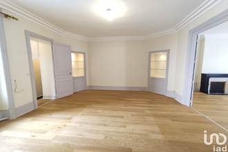 achat appartement poitiers 86000