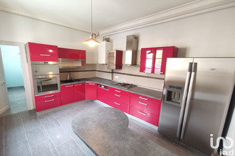 achat appartement poitiers 86000