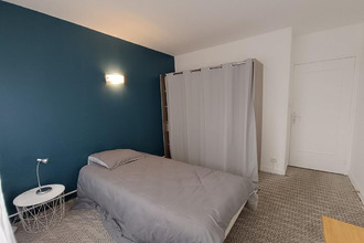 achat appartement poitiers 86000