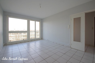 achat appartement poitiers 86000