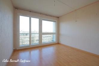 achat appartement poitiers 86000