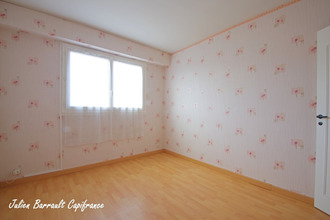 achat appartement poitiers 86000