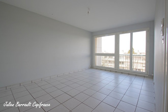 achat appartement poitiers 86000