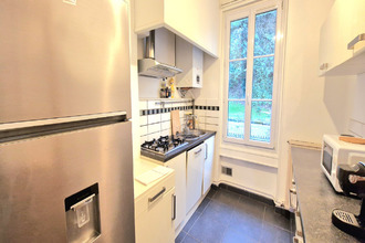 achat appartement poitiers 86000