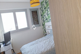 achat appartement poitiers 86000