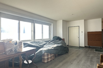 achat appartement poitiers 86000