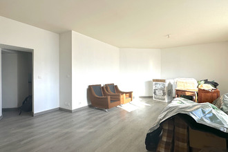 achat appartement poitiers 86000