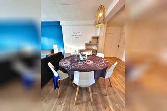 achat appartement poitiers 86000