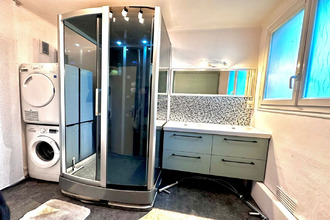 achat appartement poitiers 86000